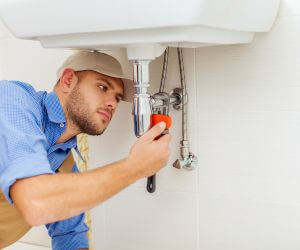 About Plumbers Pros Gate City, VA